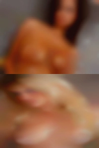 Coloured dating girls sex ads.