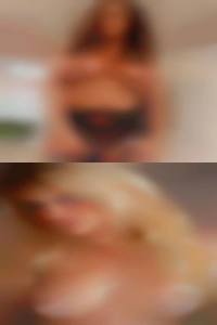Free thirties stripping nude pizza on meeting.