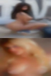 Horny girls Necedah