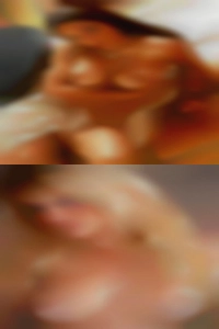 Hot naked fussy sexy girls.