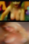 Lewisburg, nude girls