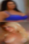 Naked girls from Clear Lake