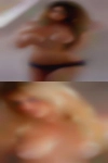 Naked girls woman