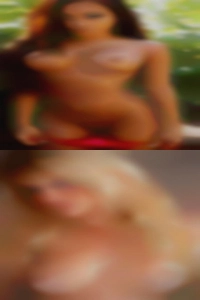 Ohio in the older women bondage art nude.
