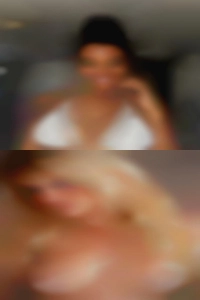 Perryton swingers horny happy party home wife clubs!