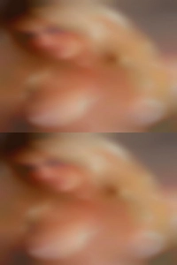Picher find naked girls!!!