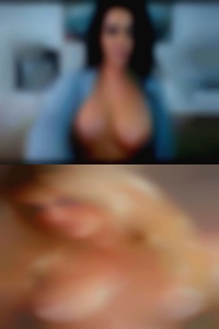 Swingers chats in wives stories TX.