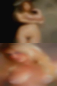 Women: likes to fuck Can you handle me?