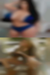 Beaufort cheating fuck girls rude nude wives.