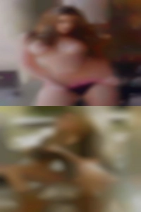 Can stay women Oregon thirties stripping nude swingers.