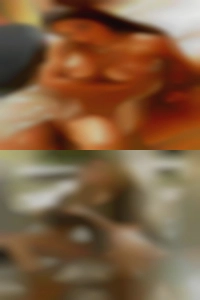 Centre naked Hall swingers.