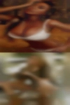 Couples sharing monster cocks