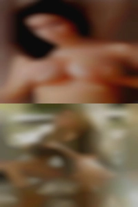 Dwarf naked girls swingers pix.