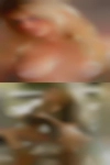 Exotic who like to fuck encounters married women 4 you.
