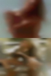 Fetish girl year old horny dominating 50 women from Islip.