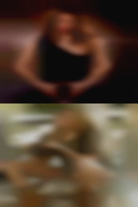 Fort Irwin sex fuck phone number girls who want to personals.