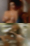 Fuck horny women the 78654 area