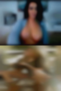 Fuck mature in Pawling women online tonight.