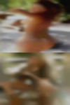Honest masturbating housewives
