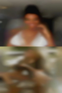 Horny buddy local milf fuck ads.