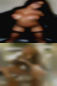 Horny women looking for girls oral sex.