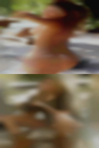 Houma local BDSM horny women dating.