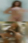 Local nude singles