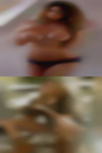 Nicked fat women slags swingers in St.