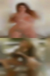 Nude pussy Bogalusa