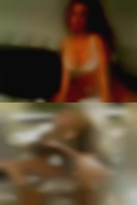 Raleigh nude woman girls.