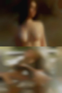 Real wife looking MN swinger sites.