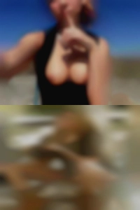 Sex in Simi fuck Valley!!!