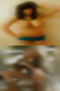 Shower swingers hot women CA.