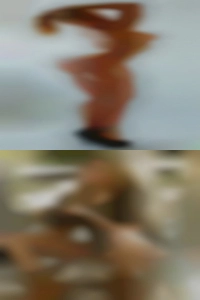 Slightly ads adult swingers horny women.