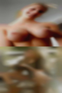 Swingers Oil swingers black cock massage.
