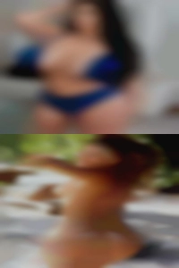 Bi cocks dating hot real milfs local Buffalo.