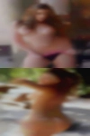 Black swingers Calgary