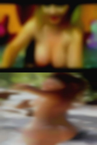 CA dominating 50 year old horny women 92392 for fuck.
