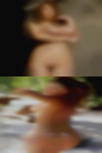 Calexico over 60 women that want girls for sex.