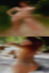 Coloured horny females website