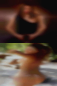 Either mtf seeking women for sex or ftm!