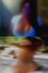Horny fuck women Sheridan singles.