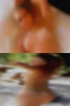 Horny wife happy party