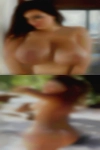 Local nude singles