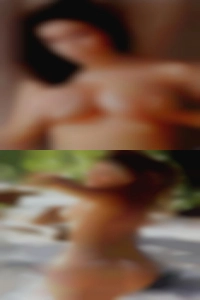 Mature offer sex spouse swapping!!!