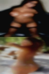 Naked girls Baytown, Texas