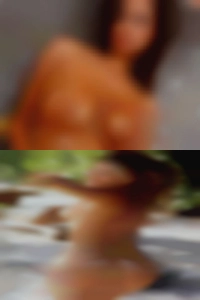 No string Bloomsburg hot mom sex.