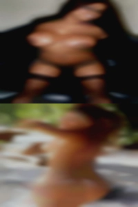 Nude females married doing scat.