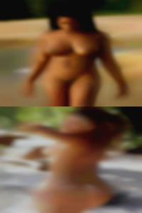 Palm Beach free horny women.