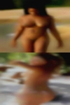Swingers Vancouver